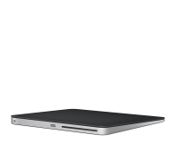 Apple Magic Trackpad czarny - 1293337 - zdjęcie 3